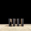 scenografia - MODELLO