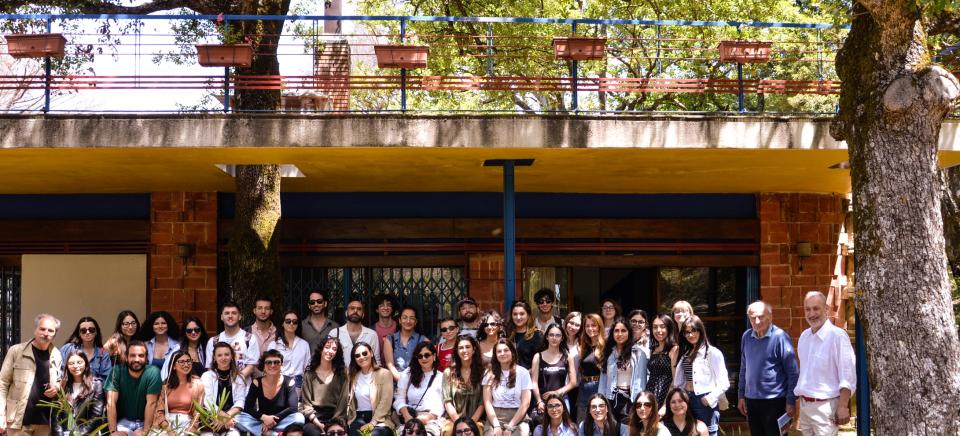 #htmlcaption-2 SDS OUTDOOR – VIAGGIO DI FORMAZIONE A PALERMO E CEFALÙ