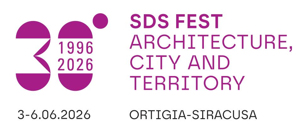 SDS FEST